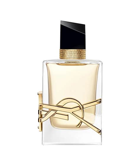 replica musk perfume|best musk perfumes for women.